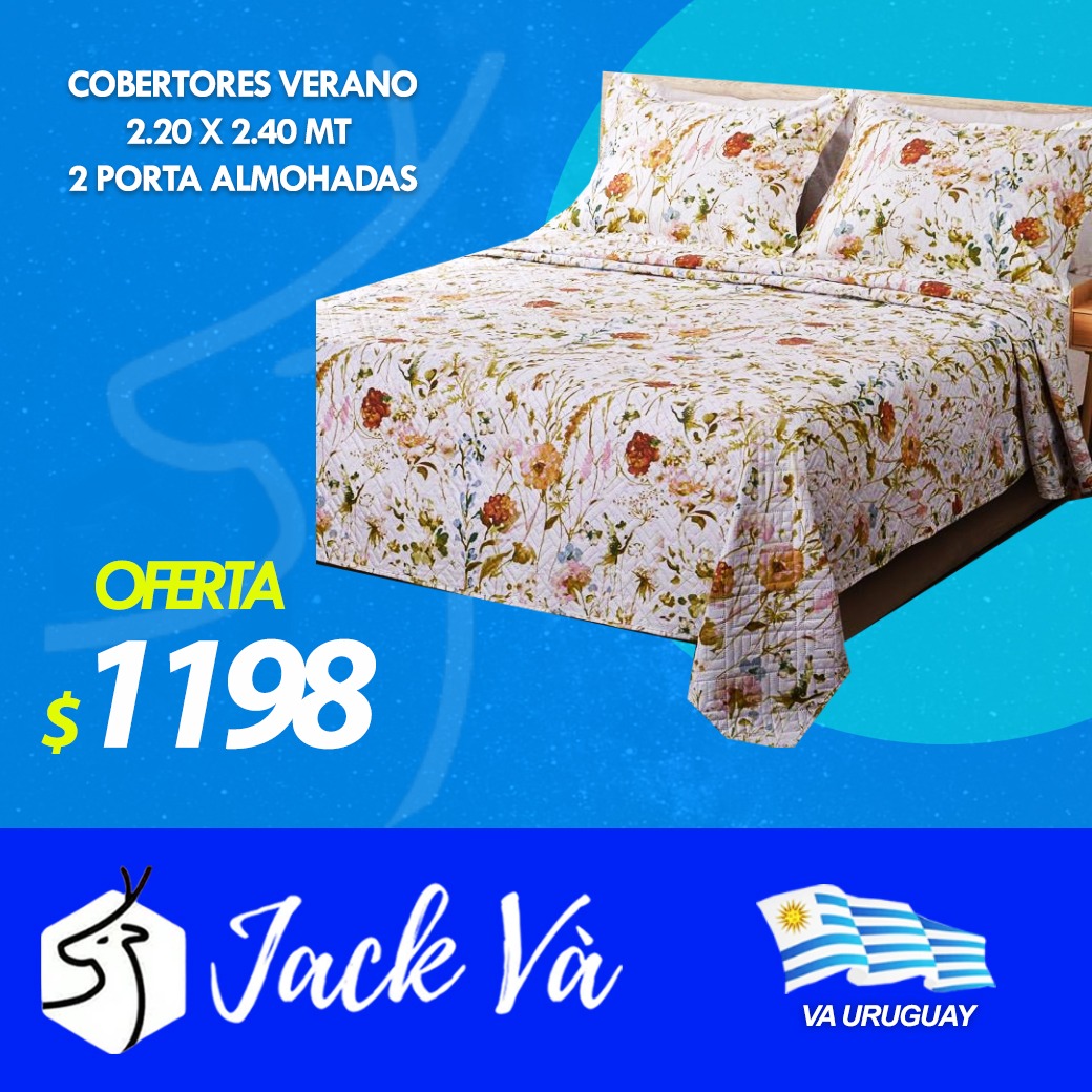 Accesorio de Bazar para el Hogar